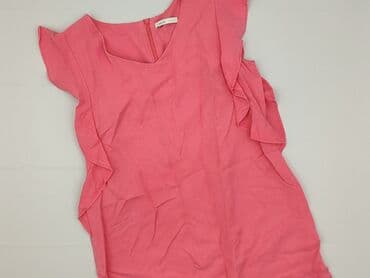 sukienki połyskująca: House, Sukienka damska, rozmiar S — 1