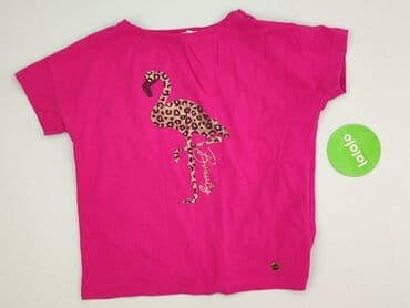 śmieszne napisy koszulki: T-shirt damski, rozmiar L — 2