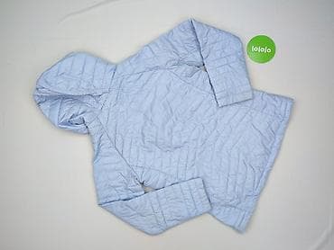 freestep kurtki: Kurtka przejściowa damska, rozmiar L — 3