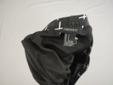 forever 21 spódniczka skórzane: Forever 21, Spódnica damska, rozmiar S — 4