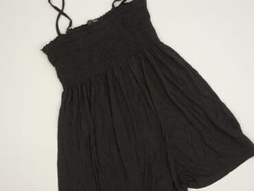 sukienka 122 h m: H&M, Sukienka damska, rozmiar S — 1