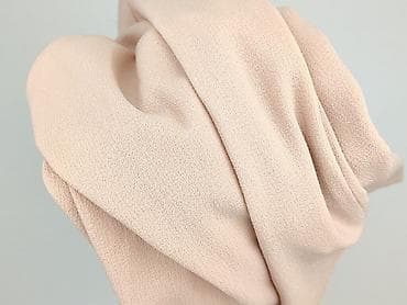 kozaki pull and bear: New Look, Marynarka damska, rozmiar S — 6