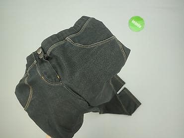 dsquared jeans: Jeansy damskie, rozmiar S — 5