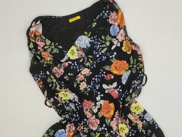 Chillout Clothes, Women`s dress, size L