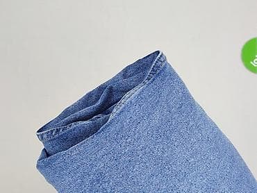 jeans eagle american: Jeansy damskie, rozmiar M — 6