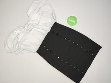 bluzki koktajlowe: Sukienka damska, rozmiar S — 2