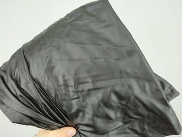 midi spódnice: Spódnica damska, XL — 5