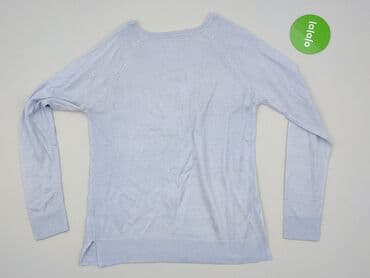 missguided sweter: Sweter damski, rozmiar XS — 3