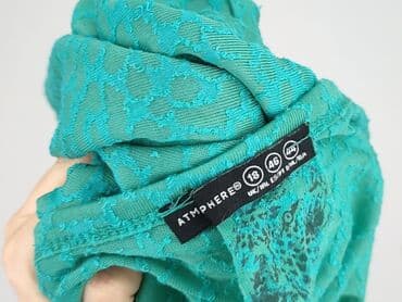 top atmosphere: Atmosphere, Bluzka damska, rozmiar XL — 5