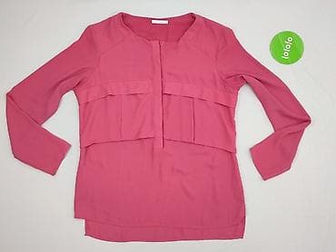 bluzki boho: Promod, Bluzka damska, rozmiar XL — 2