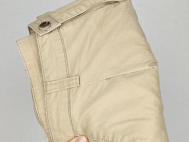 taylor wright shirts: Cubus, Chinosy dla mężczyzn, rozmiar XL — 6