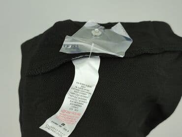 obcisła sukienka ciążowa: Dorothy Perkins, Sukienka damska, rozmiar S — 7