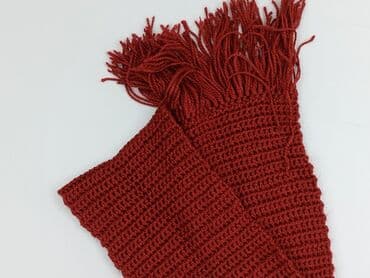 c a torby: Scarf, Female, condition - Very good — 1