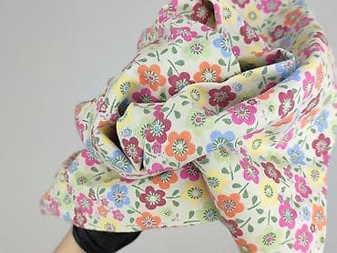 Koszule: Spodnie jeansowe, The Children's Place, 8 lat, 128, stan - Bardzo dobry — 4