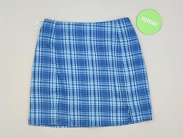 vinted shorty: Shein, Spódnica damska, rozmiar S — 2