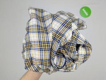 piżama c: Piżama damska, rozmiar M — 4