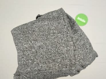 sukienka golf sweter: Sukienka damska, rozmiar S — 6