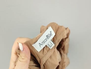 sprzedaż używanych majtek damskich: Bluzka damska, rozmiar L — 4