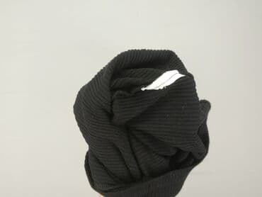 buty skarpetkowe nike: Golf damski, rozmiar S — 5