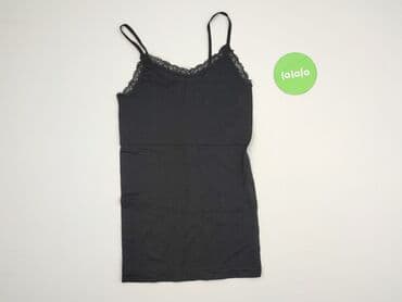 shein podkoszulki damskie: T-shirt damski, rozmiar S — 2