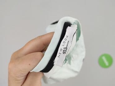 limango t shirty: T-shirt damski, rozmiar L — 4