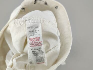 new look jeans: Jeansy damskie, rozmiar S — 5