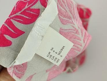 sklepy h: H&M, Sukienka damska, rozmiar S — 4