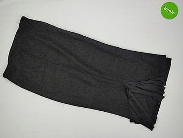 spódnice max mara: Spódnica damska, rozmiar S — 3