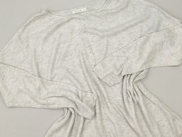 Reserved, Sweter damski, XL w lalafo.pl Reserved, Sweter damski, XL