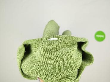 na vinted: Sweter damski, rozmiar 5XL — 4