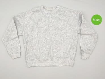 sinsay legginsy gym hard: Sinsay, Bluza damska
, S — 2