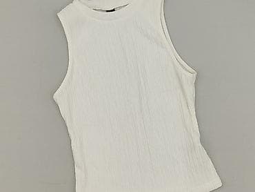 Ubrania damskie: Shein, Top damski, rozmiar XS — 1