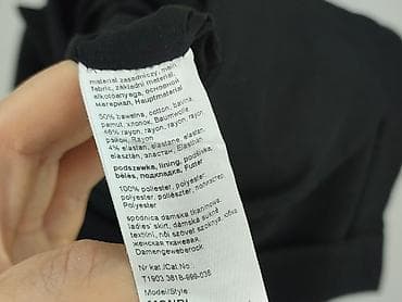 garnitury taranko: Tatuum, Spódnica damska, rozmiar M — 7