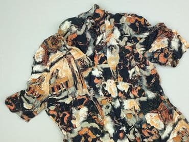Koszula damska, M