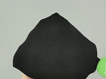 topy na drutach: Golf damski, rozmiar S — 5