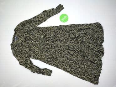 polhalki pod sukienke: Bpc, Women`s dress, size M (EU 38) — 2