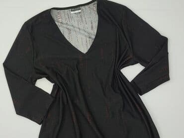 sukienka babylon olx: Beloved, Sukienka damska, rozmiar XL — 2