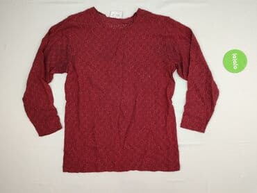 top secret marynarki: Bluzka damska, rozmiar S — 2