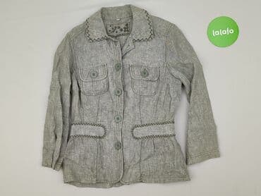 kombinezon narciarski c a: Rocha John Rocha, Kurtka damska, rozmiar S — 2