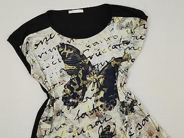 Armand Thiery, Bluzka damska, rozmiar 3XL