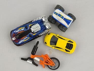 buto wrotki allegro: For Kids, condition - Perfect — 1