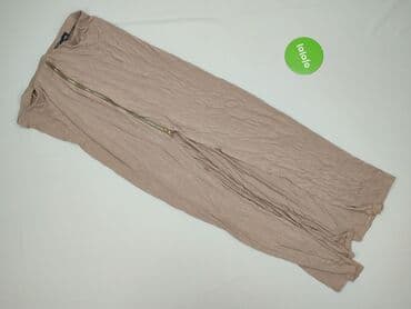 przedłużka do stroju kąpielowego: Spódnica damska, rozmiar XL — 2