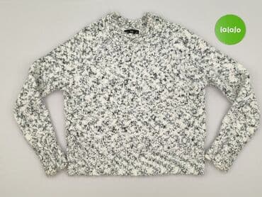 reserved sweter: F&F, Women`s sweater, XS — 2