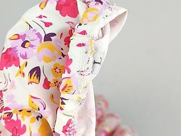 ebutik sukienki: Shein, Sukienka damska, rozmiar L — 4