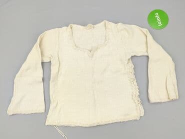 Kobiety: Bluzka damska, S — 2