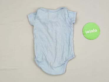 pepco kombinezon dla niemowlaka: Bodysuits, So cute, 1.5-2 years, 86-92 cm, condition - Perfect — 3