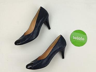 buty prada zalando: Półbuty damskie, rozmiar 40 — 3