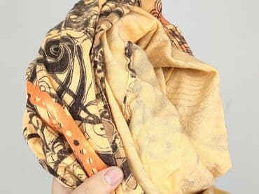 bpc ubrania: BPC Selection, Kardigan damski, rozmiar 2XL — 7