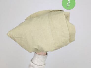 spodnie bagi: Carry, Spodnie 3/4 damskie, rozmiar XS — 7