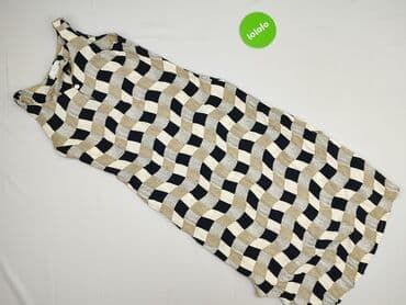 adidasy do sukienki: Marks & Spencer, Sukienka damska, rozmiar S — 2